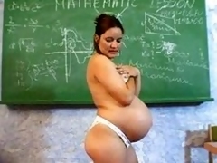 ass classroom