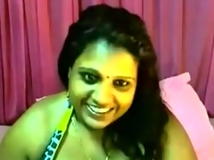 big tits indian